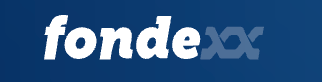 Fondexx
